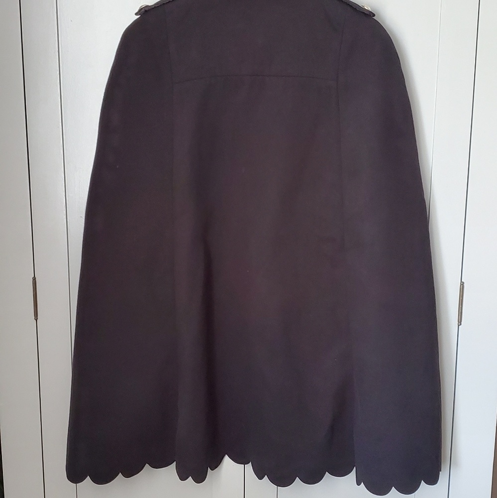 COAT - Picture 3 of 5